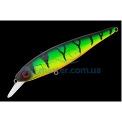 Воблер Tsuyoki DRAGA 100SP 818