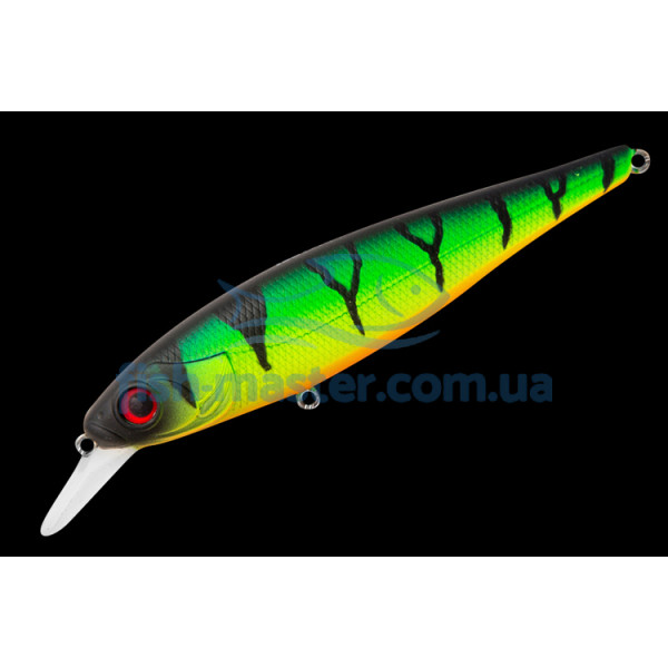 Wobbler Tsuyoki DRAGA 100SP 818