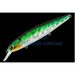 Воблер Tsuyoki DRAGA 130SP 056