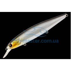 Воблер Tsuyoki DRAGA 130SP 268