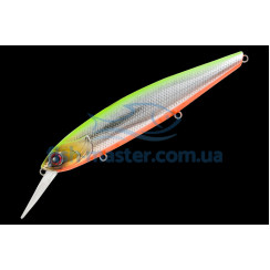 Воблер Tsuyoki DRAGA MR 130SP 420