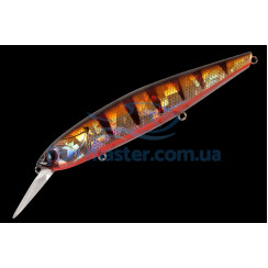Воблер Tsuyoki DRAGA MR 130SP 601