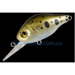 Воблер Tsuyoki DROP DR 45F 611