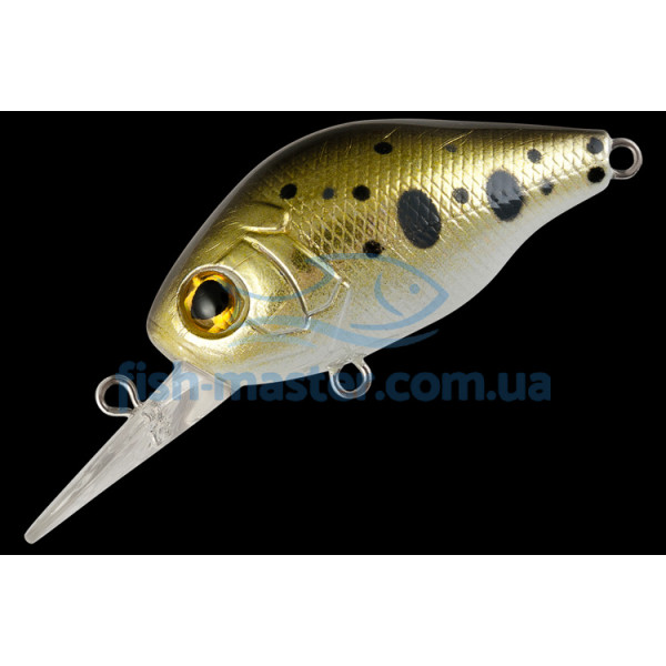 Воблер Tsuyoki DROP DR 45F 611