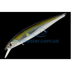 Воблер Tsuyoki FLIRT 115SP 167