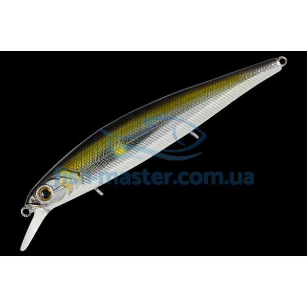 Wobbler Tsuyoki FLIRT 115SP 167