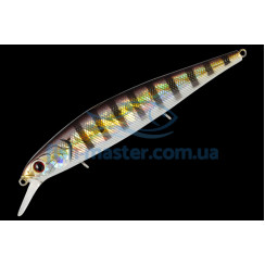 Воблер Tsuyoki FLIRT 115SP 280