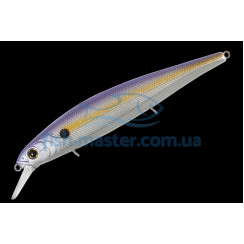 Воблер Tsuyoki FLIRT 115SP 800