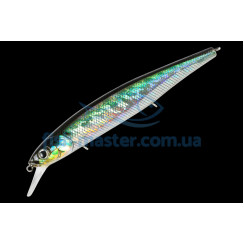 Воблер Tsuyoki FLIRT 128SP 056