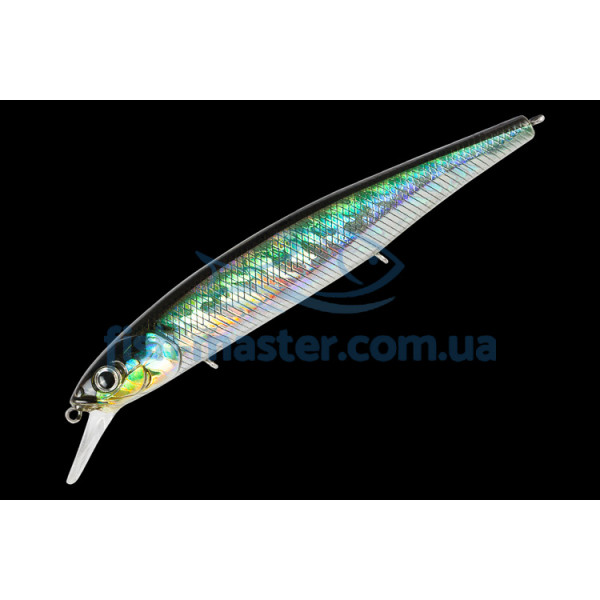 Wobbler Tsuyoki FLIRT 128SP 056