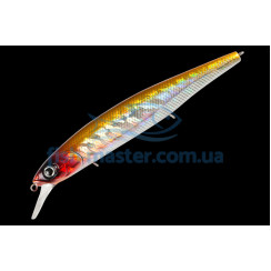 Воблер Tsuyoki FLIRT 128SP 161