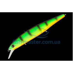 Воблер Tsuyoki FLIRT 128SP 402
