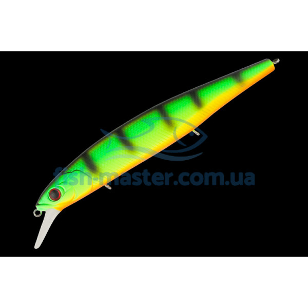 Wobbler Tsuyoki FLIRT 128SP 402