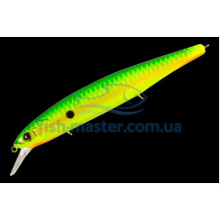 Воблер Tsuyoki FLIRT 128SP 614