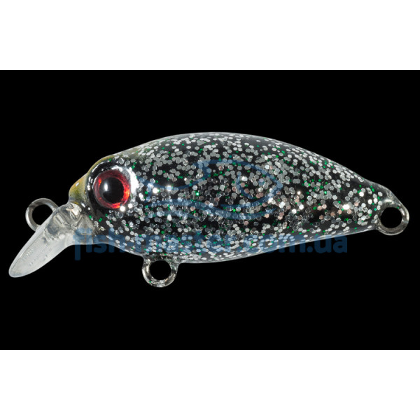 Wobbler Tsuyoki FUGAZ 32F 039