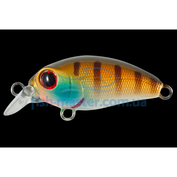 Wobbler Tsuyoki FUGAZ 32F 057