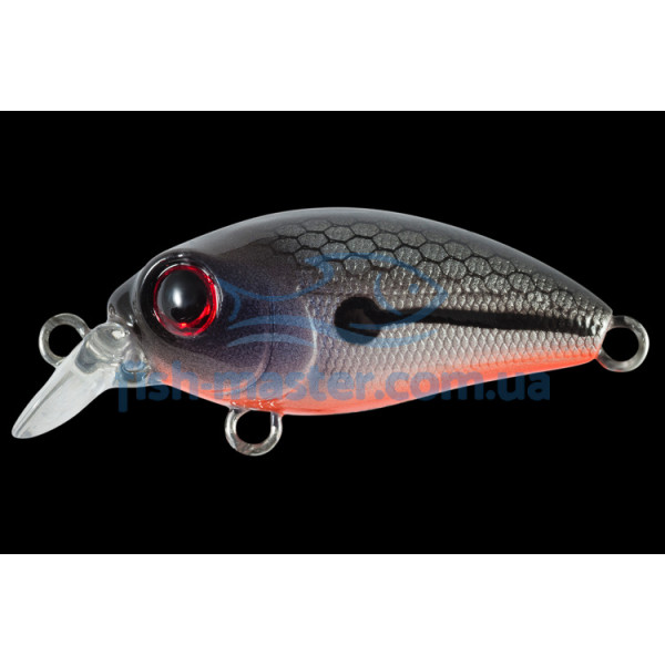 Wobbler Tsuyoki FUGAZ 32F 808
