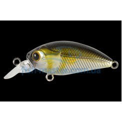 Wobbler Tsuyoki FUGAZ 36F 167