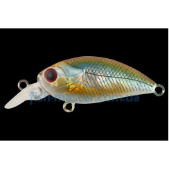 Wobbler Tsuyoki FUGAZ 36F 200