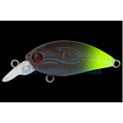 Wobbler Tsuyoki FUGAZ 36F 262