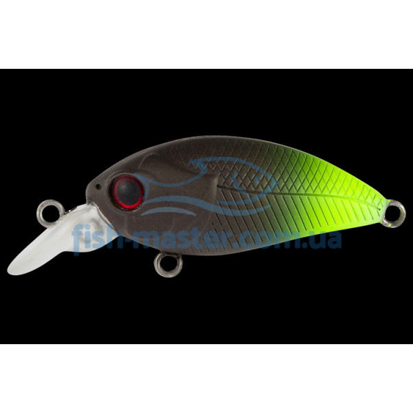 Wobbler Tsuyoki FUGAZ 36F 262