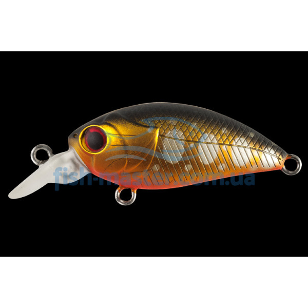 Wobbler Tsuyoki FUGAZ 36F 275