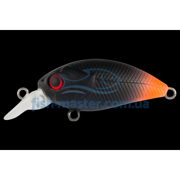 Wobbler Tsuyoki FUGAZ 36F 291