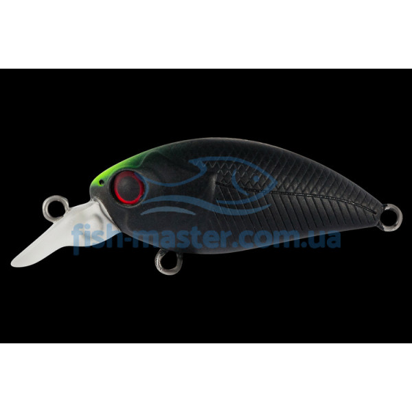Wobbler Tsuyoki FUGAZ 36F 292