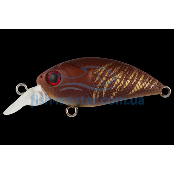 Wobbler Tsuyoki FUGAZ 36F 616