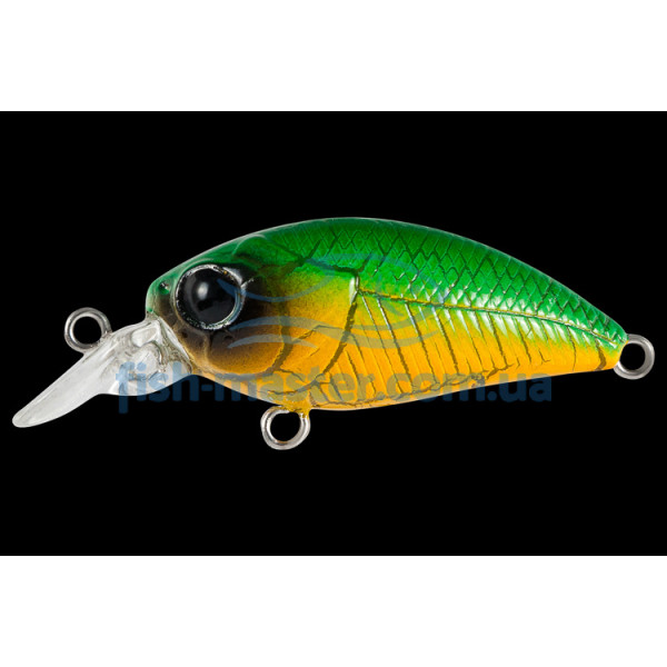 Wobbler Tsuyoki FUGAZ 36F 700