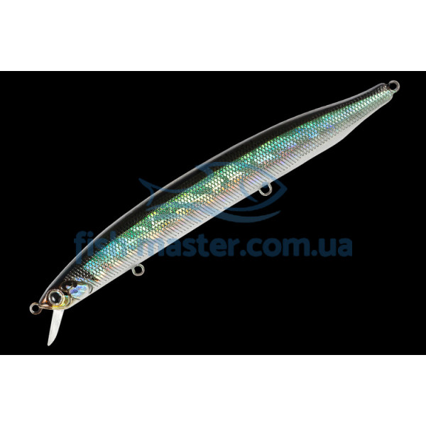 Wobbler Tsuyoki GERA 130SP 056