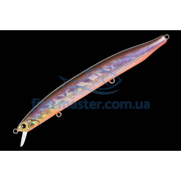 Воблер Tsuyoki GERA 130SP 072R