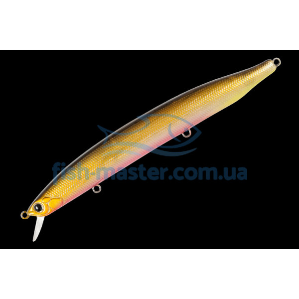Wobbler Tsuyoki GERA 130SP 201