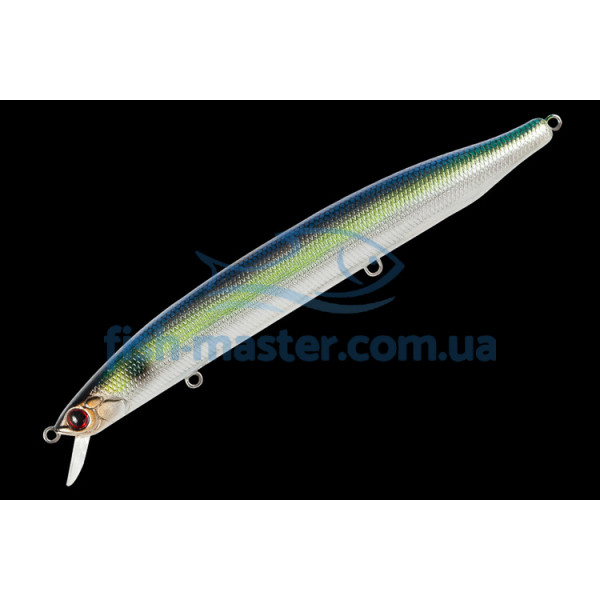 Wobbler Tsuyoki GERA 130SP 207