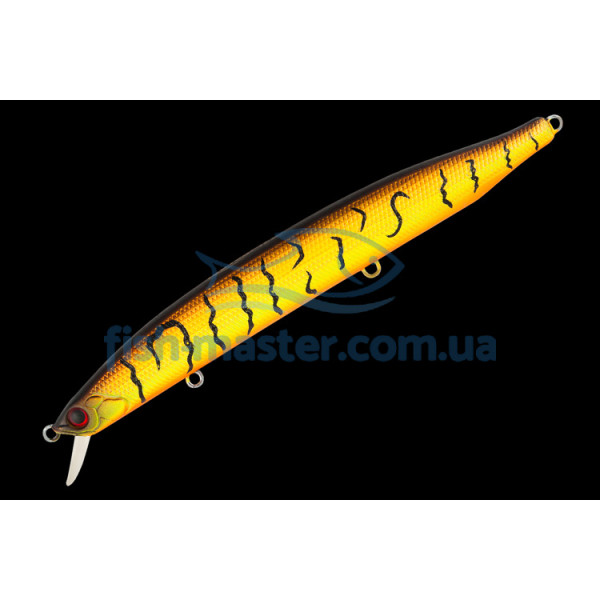 Wobbler Tsuyoki GERA 130SP 441