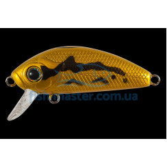 Воблер Tsuyoki GNOM 45SS B067
