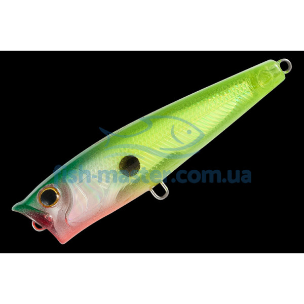 Wobbler Tsuyoki GORN 65F 3D660