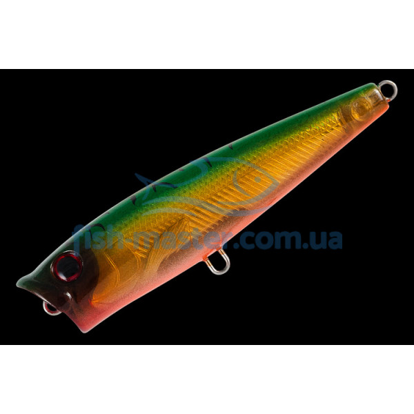 Wobbler Tsuyoki GORN 65F 3D668