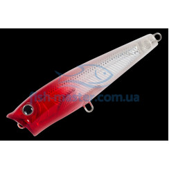 Воблер Tsuyoki GORN 65F 3D672