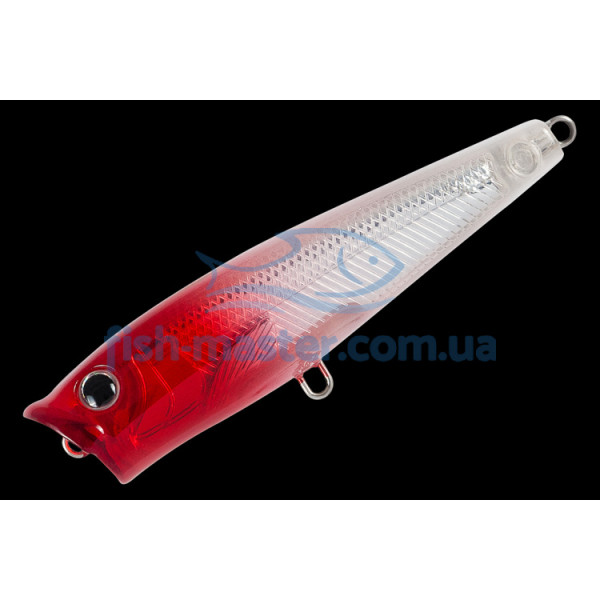 Wobbler Tsuyoki GORN 65F 3D672