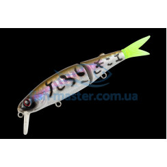 Воблер Tsuyoki GOT 90F 201