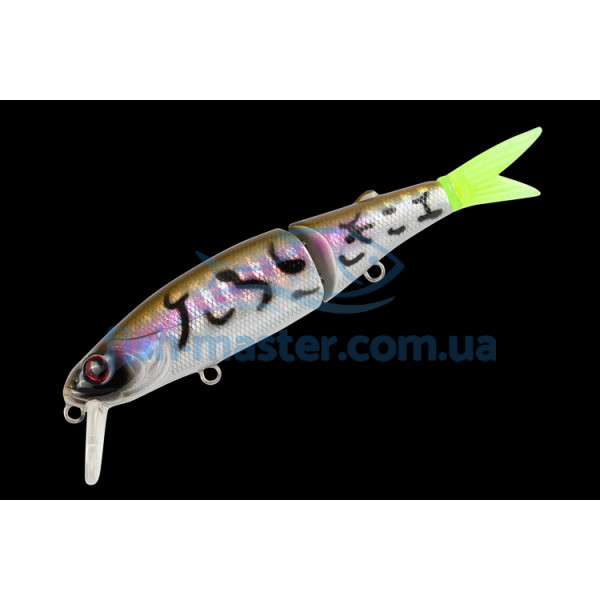 Wobbler Tsuyoki GOT 90F 201