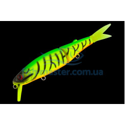 Воблер Tsuyoki GOT 90F 233