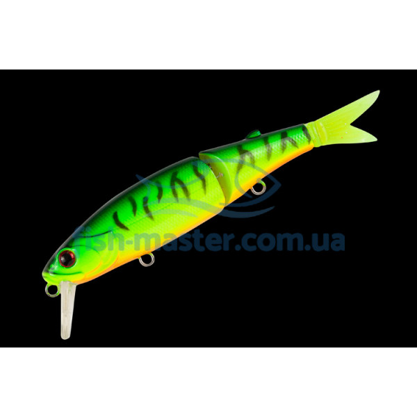 Wobbler Tsuyoki GOT 90F 296