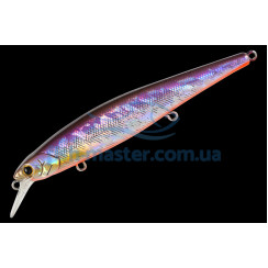 Воблер Tsuyoki GRACEFUL 97SP 072R