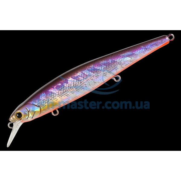 Воблер Tsuyoki GRACEFUL 97SP 072R