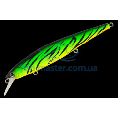 Воблер Tsuyoki GRACEFUL 97SP 090
