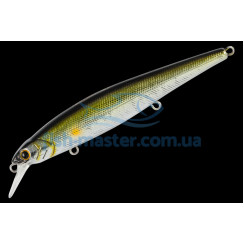 Воблер Tsuyoki GRACEFUL 97SP 167