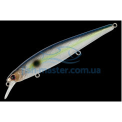 Воблер Tsuyoki GRACEFUL 97SP 207