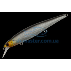 Воблер Tsuyoki GRACEFUL 97SP 268
